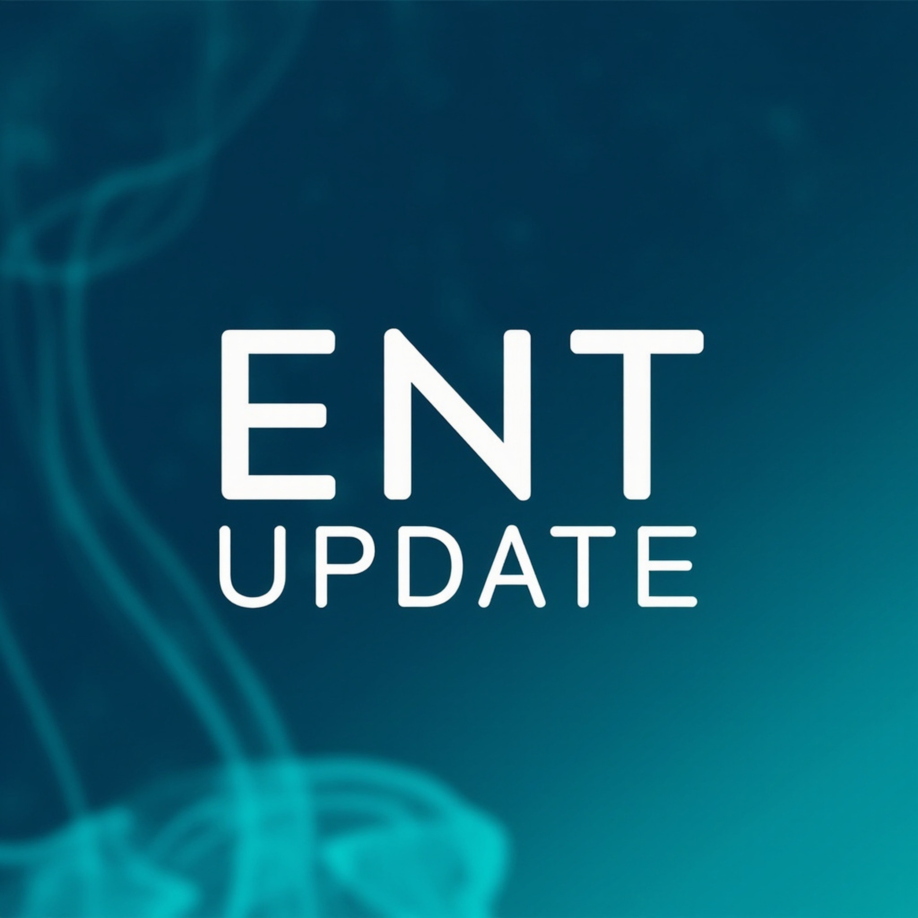 ENT Update